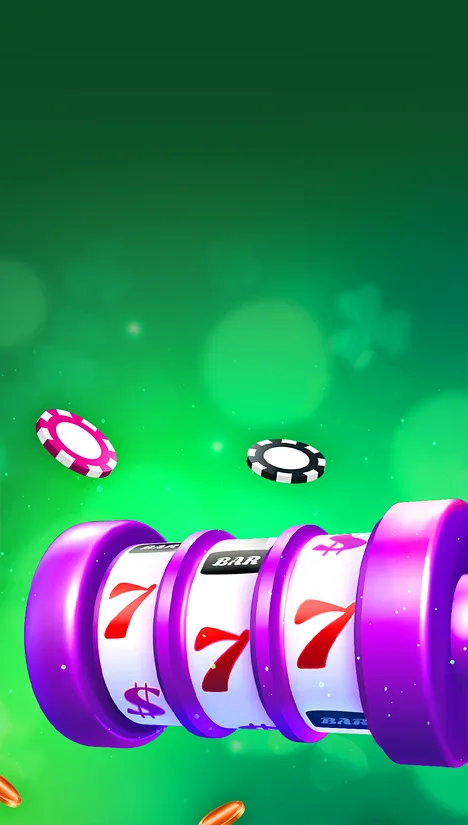 TrueLuck Casino - Zijlogo TrueLuck Casino - Zijlogo